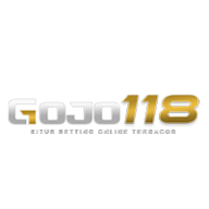 SLOT GACOR