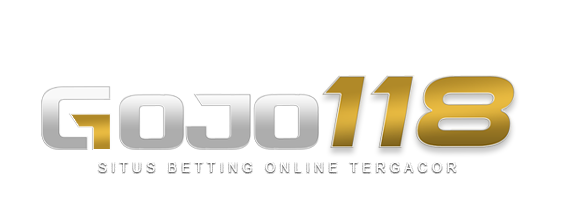 logo DOWNLOAD SLOT GACOR